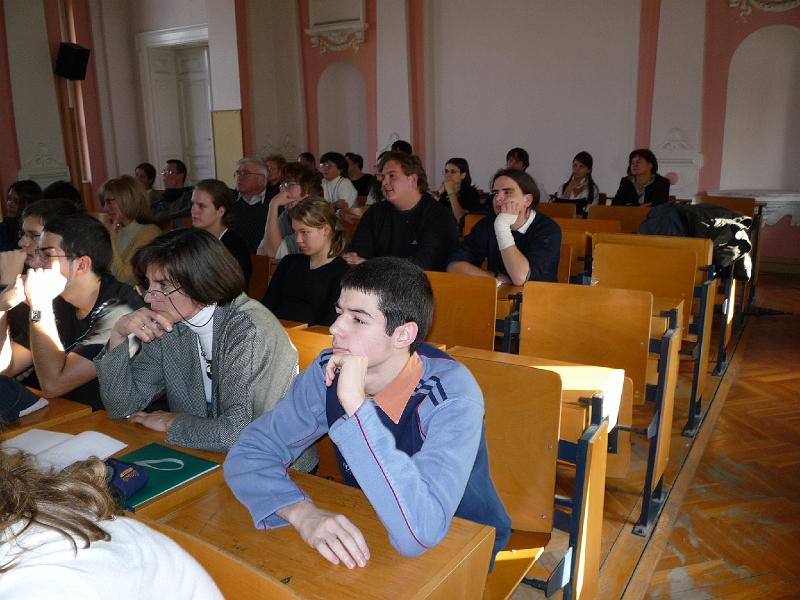 dijk2008 013.jpg